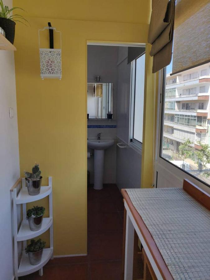 Paco Da Rainha Apartment Lisboa Exteriér fotografie